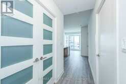 1323A - 8119 BIRCHMOUNT ROAD | Markham Ontario | Slide Image Four