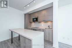 1323A - 8119 BIRCHMOUNT ROAD | Markham Ontario | Slide Image Six