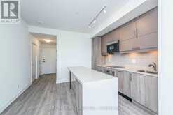 1323A - 8119 BIRCHMOUNT ROAD | Markham Ontario | Slide Image Seven