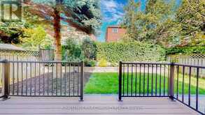 32 MUSTER COURT | Markham Ontario | Slide Image Thirty-eight