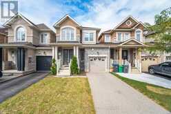 6 DUFAY ROAD | Brampton Ontario | Slide Image One