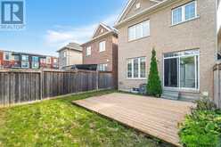 6 DUFAY ROAD | Brampton Ontario | Slide Image Thirty-two