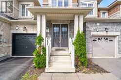 6 DUFAY ROAD | Brampton Ontario | Slide Image Three