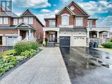 9464 CREDITVIEW ROAD | Brampton Ontario | Slide Image One