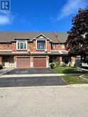 74 MAGNOLIA CRESCENT | Grimsby Ontario | Slide Image One