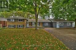 #1 & #2 - 6505 DOREEN DRIVE | Niagara Falls Ontario | Slide Image One