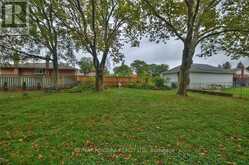 #1 & #2 - 6505 DOREEN DRIVE | Niagara Falls Ontario | Slide Image Thirty