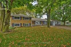 #1 & #2 - 6505 DOREEN DRIVE | Niagara Falls Ontario | Slide Image Four