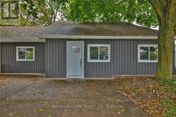 #1 & #2 - 6505 DOREEN DRIVE | Niagara Falls Ontario | Slide Image Two