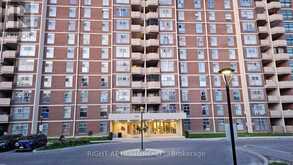 406 - 345 DRIFTWOOD AVENUE | Toronto Ontario | Slide Image One