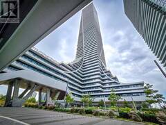 1107 - 20 SHORE BREEZE DRIVE Toronto Ontario, M8V 0J1