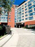 306 - 90 SCOTTFIELD DRIVE | Toronto Ontario | Slide Image One