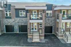 LOT 17 - 5678 DORCHESTER ROAD | Niagara Falls Ontario | Slide Image One