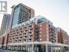 36 VIA BAGNATO Toronto Ontario, M6A 0B7