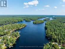 53B FOREST ACCESS ROAD | Parry Sound Ontario | Slide Image Twenty-eight