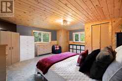 53B FOREST ACCESS ROAD | Parry Sound Ontario | Slide Image Nine