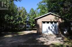 1950 RIVER ROAD W | Wasaga Beach Ontario | Slide Image Six