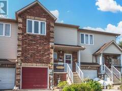 51 PARKSIDE CRESCENT Essa Ontario, L0M 1B3