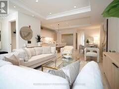 105 - 123 MAURICE DRIVE Oakville Ontario, L6K 2W6