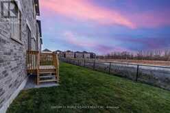 57 POND VIEW GATE | Hamilton Ontario | Slide Image Thirty-nine