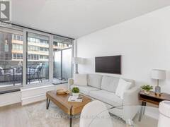 906E - 36 LISGAR STREET Toronto Ontario, M6J 0C7