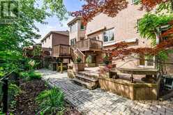 23 MARINUCCI COURT | Richmond Hill Ontario | Slide Image Forty