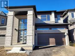 94 STAUFFER ROAD Brant Ontario, N3T 5L8