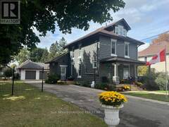 28 RAMEY AVENUE Port Colborne Ontario, L3K 2L3