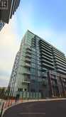 306 - 60 HONEYCRISP CRESCENT | Vaughan Ontario | Slide Image Ten