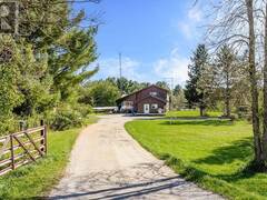 776 MONCK ROAD Kawartha Lakes Ontario, L0K 1W0