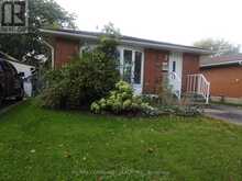 7020 JILL DRIVE | Niagara Falls Ontario | Slide Image Two