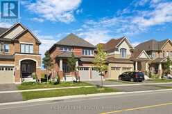 320 WINDFIELD FARMS DRIVE W | Oshawa Ontario | Slide Image One