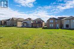 320 WINDFIELD FARMS DRIVE W | Oshawa Ontario | Slide Image Thirty-eight