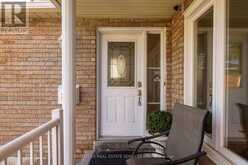 197 VODDEN STREET W | Brampton Ontario | Slide Image Six