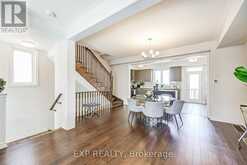 12 DOUET LANE | Ajax Ontario | Slide Image Nine