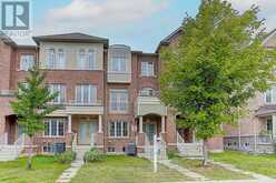 127 MEMON PLACE | Markham Ontario | Slide Image One