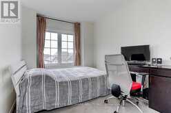 127 MEMON PLACE | Markham Ontario | Slide Image Thirty-seven