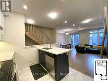 9 GILBERT WRIGHT AVENUE | Markham Ontario | Slide Image Seventeen