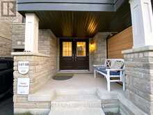 9 GILBERT WRIGHT AVENUE | Markham Ontario | Slide Image Two