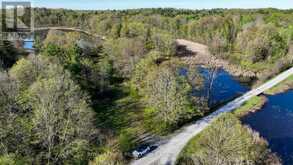 PT LT 2 CREEK CROSSING LANE | Westport Ontario | Slide Image Three