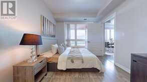 610 - 58 ADAM SELLER STREET | Markham Ontario | Slide Image Nine