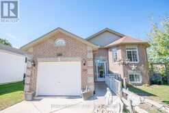 128 SMALLMAN DRIVE | Wasaga Beach Ontario | Slide Image Three