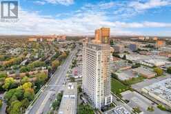 3609 - 2015 SHEPPARD AVENUE E | Toronto Ontario | Slide Image Eighteen