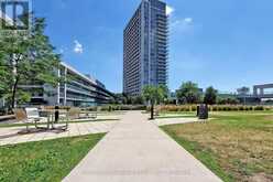 3609 - 2015 SHEPPARD AVENUE E | Toronto Ontario | Slide Image Thirty-eight