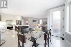 28 ELLERBY SQUARE N | Vaughan Ontario | Slide Image Twelve