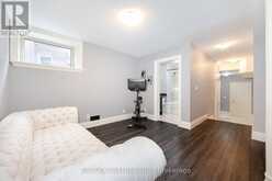 28 ELLERBY SQUARE N | Vaughan Ontario | Slide Image Thirty-one