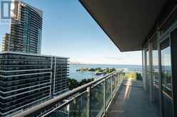 1509 - 33 SHORE BREEZE DRIVE | Toronto Ontario | Slide Image Thirty-seven