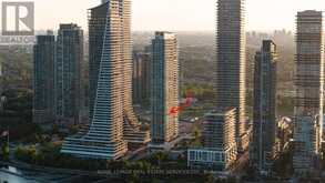 1509 - 33 SHORE BREEZE DRIVE | Toronto Ontario | Slide Image Four