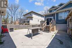 870 BEACH BOULEVARD | Hamilton Ontario | Slide Image Thirty-three