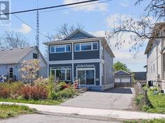 870 BEACH BOULEVARD Hamilton Ontario, L8H 6Z4